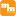 Mnminstitute.com Favicon