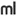 MNML.nl Favicon