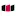 MNM.nl Favicon