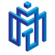 Mnmobiletax.com Logo