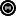 MNMT.no Logo