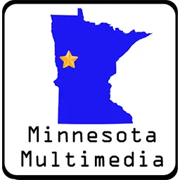 Mnmultimedia.com Favicon