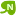 Mnnegocios.com Favicon