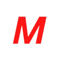 Mnnit.org Favicon