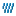 Mnogobyte.ru Favicon