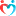 Mnogochat.com Favicon