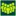 Mnogoref.ru Favicon