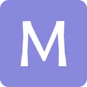 Mnogorserialov.online Logo