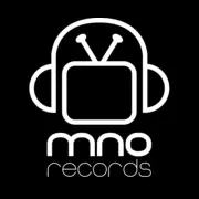 Mnorecords.com Favicon