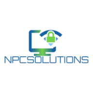 MNPcsolutions.co.za Favicon