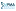 MNpma.org Favicon