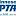 MNpta.org Favicon