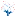 MNptechnologies.com Favicon
