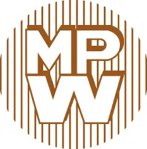 MNpWorld.com Favicon