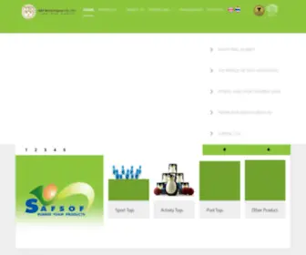 MNpWorld.com(Toy) Screenshot