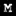 Mnrank.com Logo