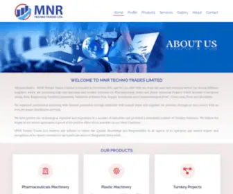 MNRBD.com(Create an account or log in to Instagram) Screenshot