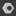 MNRCP.org Favicon