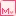 MNR.jp Favicon