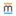 MNrva.io Favicon