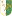 MNS-RA.org Favicon