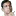 MNskumar.com Favicon