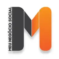 MNS.marketing Favicon