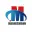 MNSMJS.com Logo