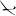 Mnsoaringclub.com Favicon