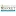 MNStreetmarket.com Favicon