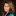 MNStroh.com Favicon