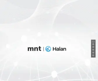 MNT-Halan.com(MNT Halan) Screenshot