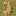 MNT-Leonida.ro Favicon