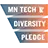 Mntechdiversity.com Logo