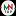Mntop.co.in Favicon