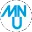Mnu-Franken.de Logo