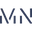 Mnuniform.com Favicon