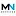 Mnvisas.com Favicon