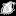 Mnvu.org Favicon