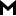 MNWB.com Favicon