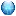 MnWorld.co.kr Favicon