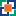 MNX.az Favicon