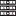 MNXMN.org Favicon
