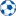 Mnyouthsoccer.org Logo