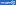 Mnzel.com Favicon