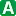 MO-Annino.ru Favicon