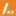MO-Artgallery.com Favicon