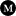 MO-CO.com Logo