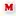 MO-Treff.de Favicon