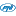 MO.ro Logo